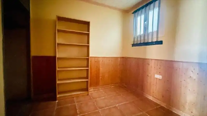 Wohnung zum Verkauf in Sant Vicenç de Castellet mit Terrasse