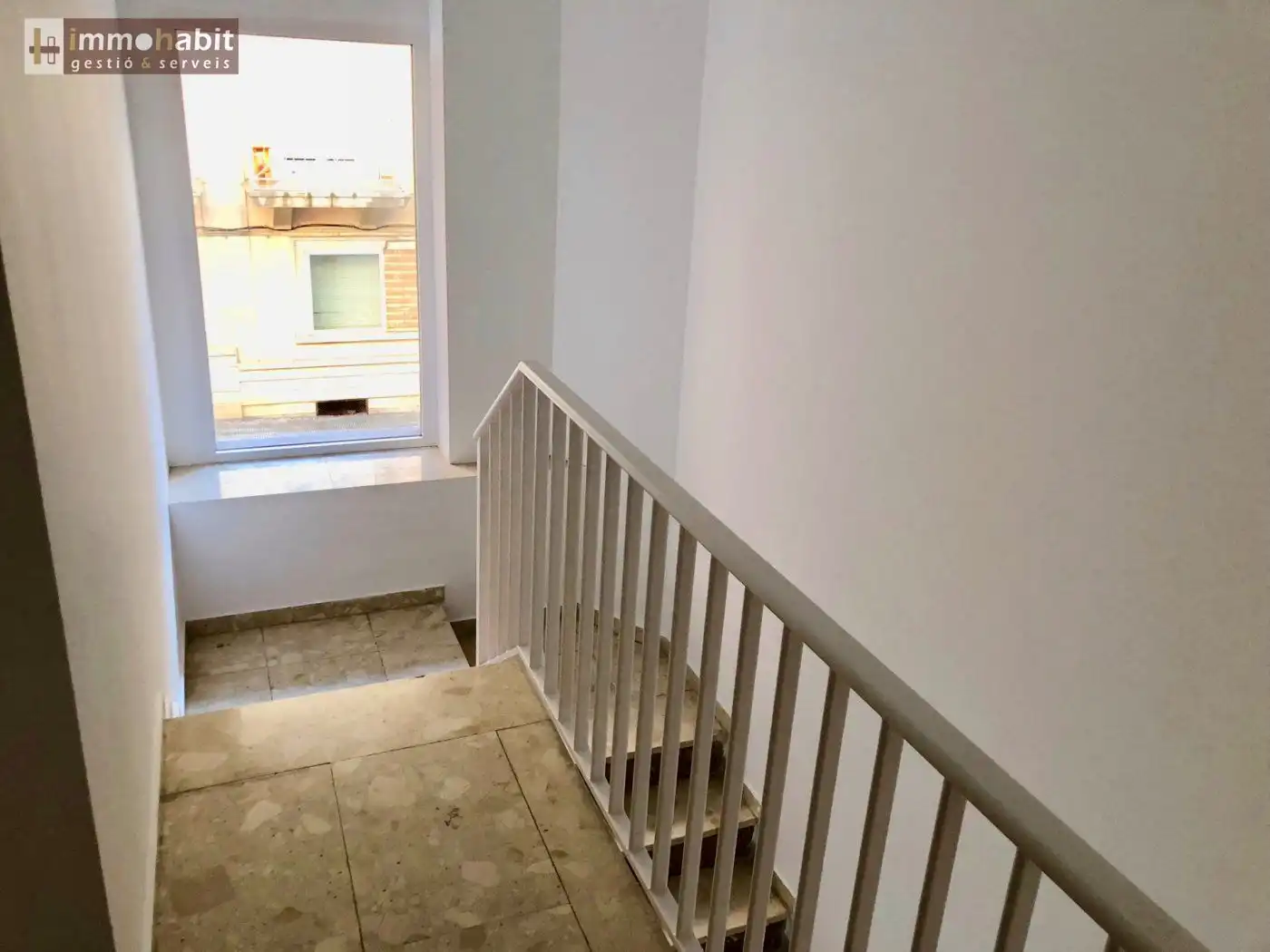 Oficina en venta en Instituts - Universitat, imagen 15