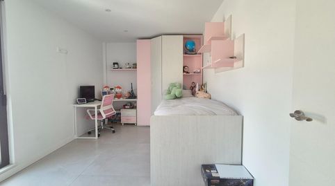 Foto 3 de Casa o chalet en venta en Carrascal de Barregas, Salamanca