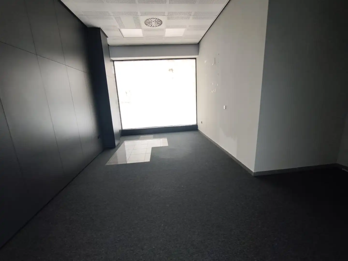 Gewerbefläche zum Verkauf in Oihenart Kalea 7, imagen 10