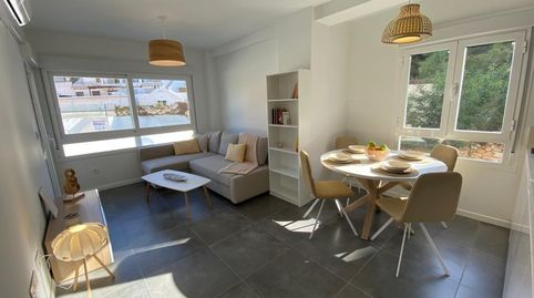 Foto 2 de Apartamento en venta en Calle Samaniego, Campoamor, Orihuela
