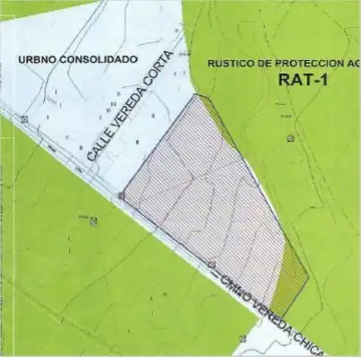 Residential for sale in San Cristóbal de la Laguna