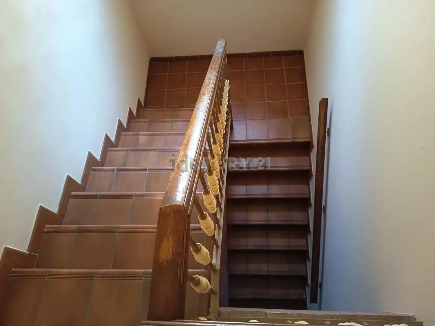 Apartament amb terrassa en venda a Los Ciruelos, 105, 29651 Mijas, Málaga, Spain, imagen 20