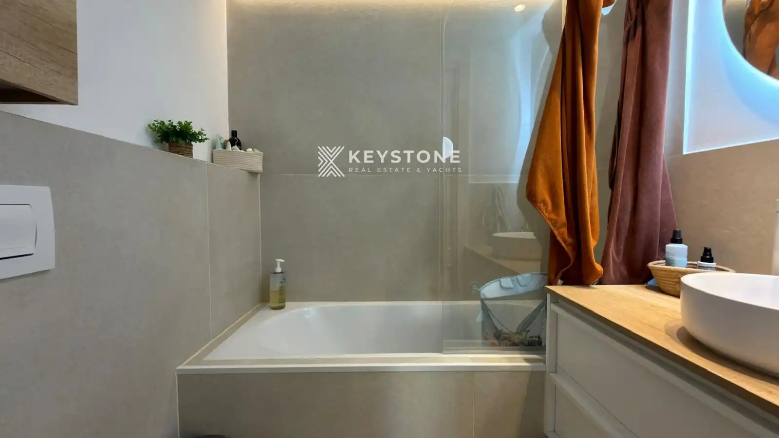 Appartamento con piscina in vendita a CALLE BISCAIA, imagen 14