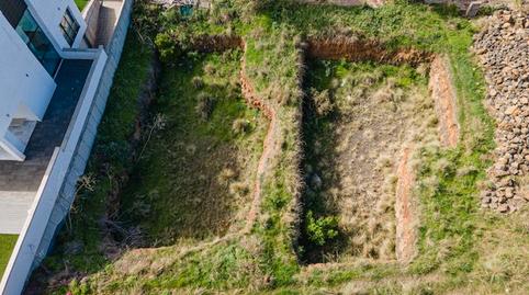 Photo 4 of Residential for sale in Camino Durazno, 150, Zona Botánico, Santa Cruz de Tenerife