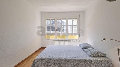 Foto 3 de Apartament en venda a Centre, Lloret de Mar