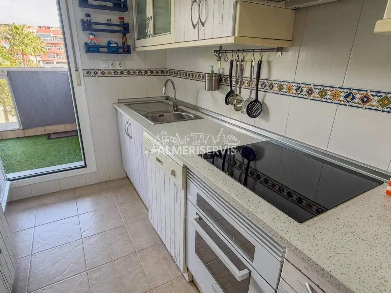 Appartement avec piscine à vendre à Calle Collera, imagen 16