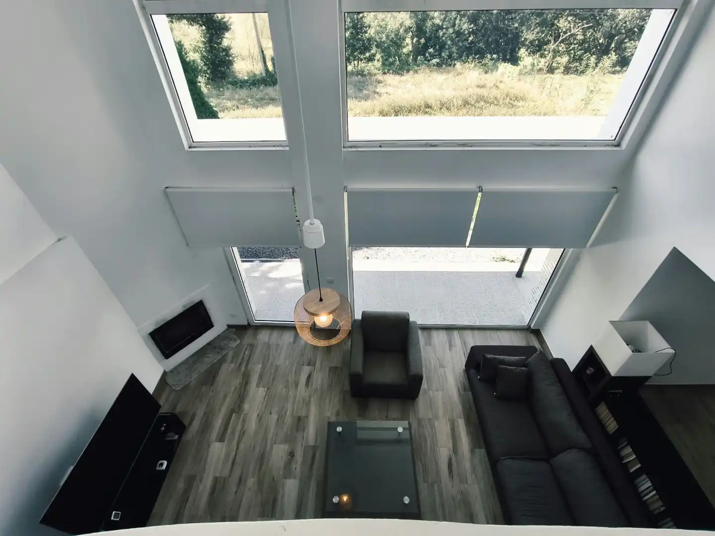 Maison avec jardin à louer à La Cavada - BO CAVADA-LOMBANA, imagen 37