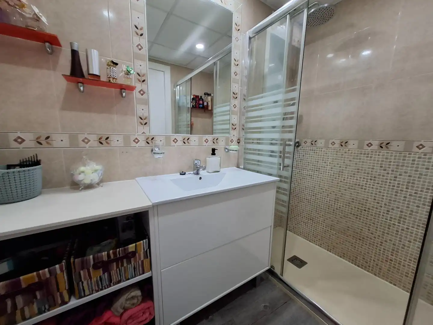 Appartamento con piscina in vendita a Mar Menor de Cartagena – Cabo de Palos, imagen 8