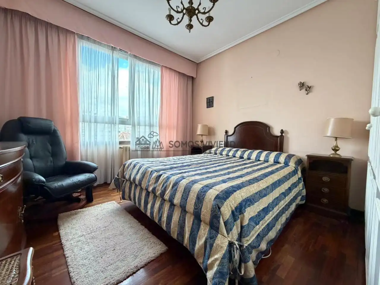 Appartamento con ascensore in vendita a Centro, imagen 14