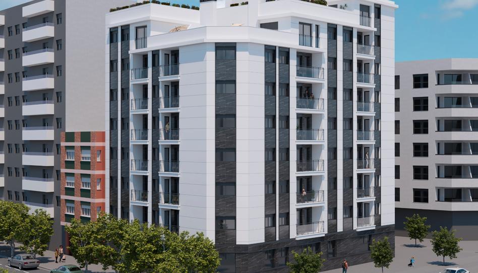 Photo 0 of Promotion Edificio Panorama