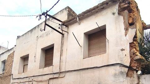 Photo 5 of House or chalet for sale in Roda, El Tancat - Mas d'en Gual, El Vendrell