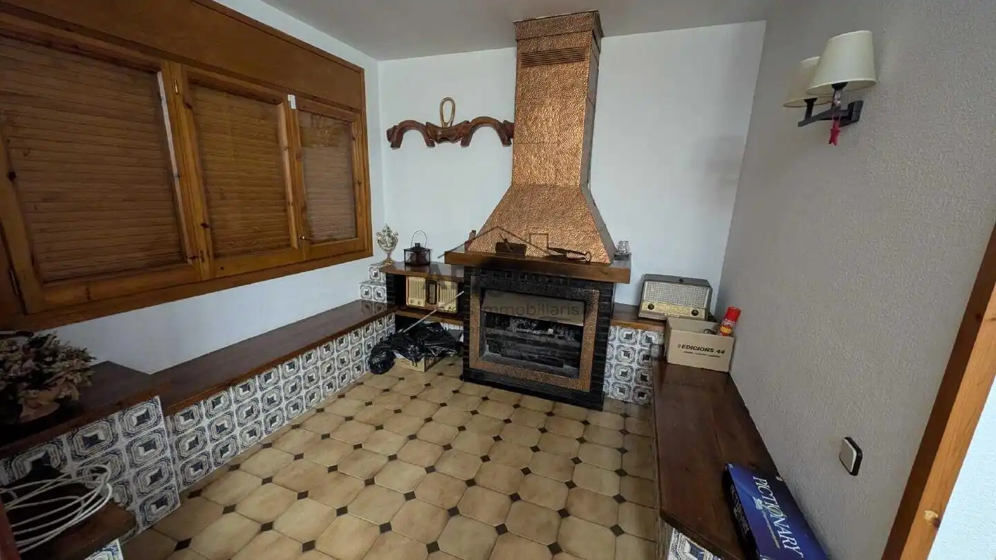 Haus zum Verkauf in Fígols i Alinyà, imagen 23