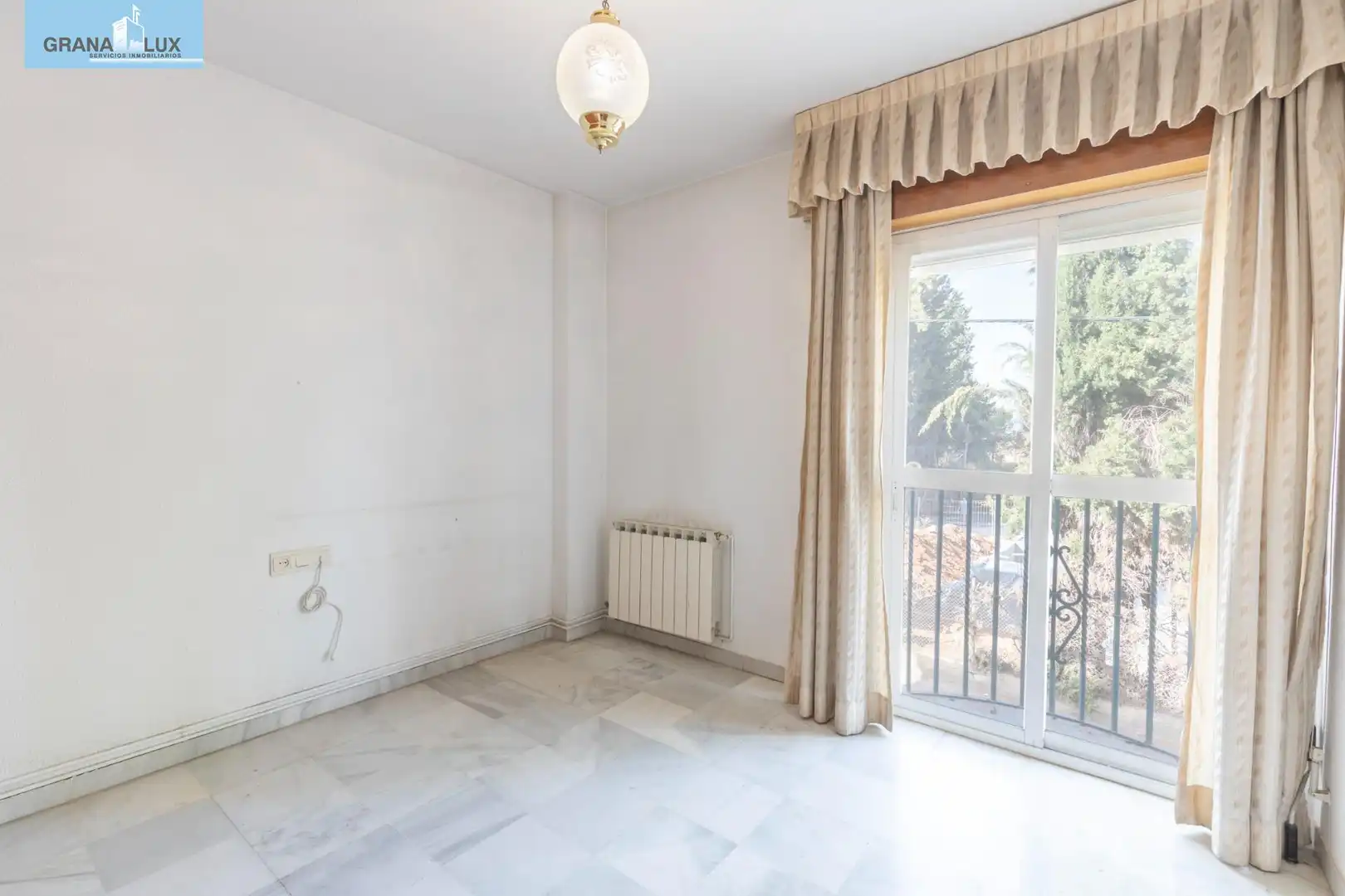 Wohnung mit Terrasse zum Verkauf in Calle de Almajara, imagen 21