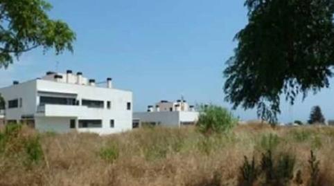 Foto 2 de Terreno en venta en Calle  Rabassaires Nro 14-13 - Sector Vallveric, Centre, Mataró