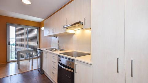 Foto 4 de Piso en venta en Calle Ponent, Hostal, Granollers