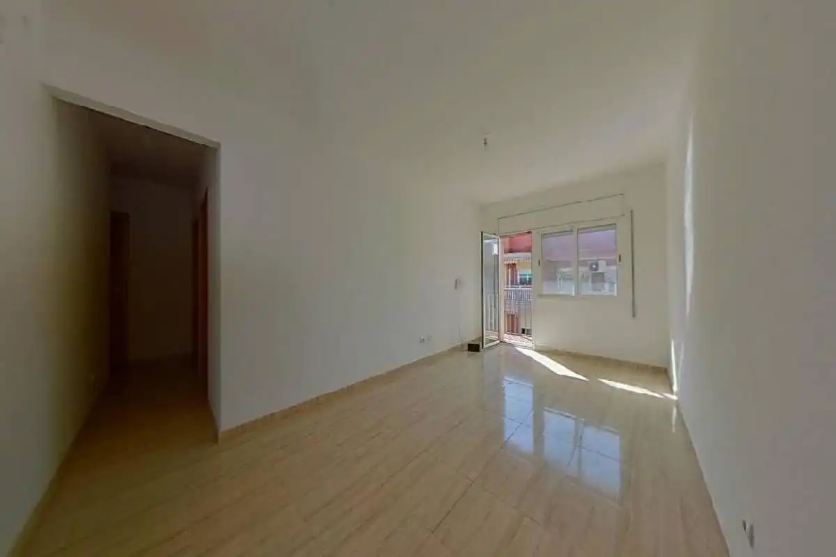 Wohnung mit Terrasse zum Verkauf in Estruch - Eixample, imagen 8