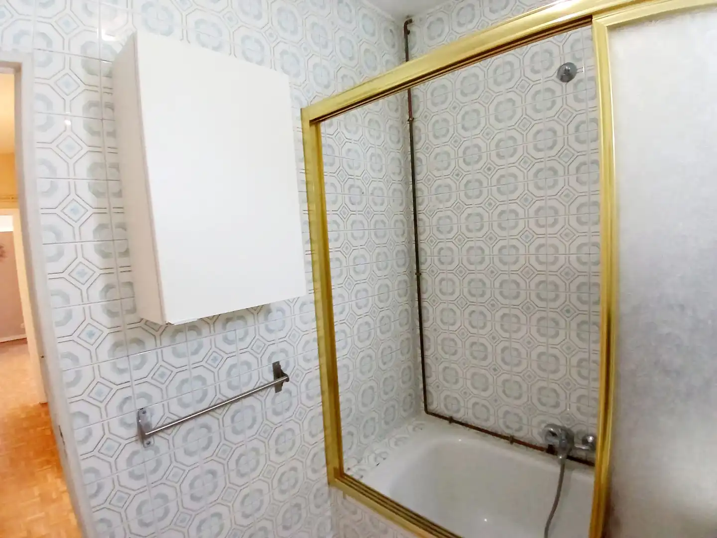 Appartement à vendre à BERASTEGUI, imagen 32
