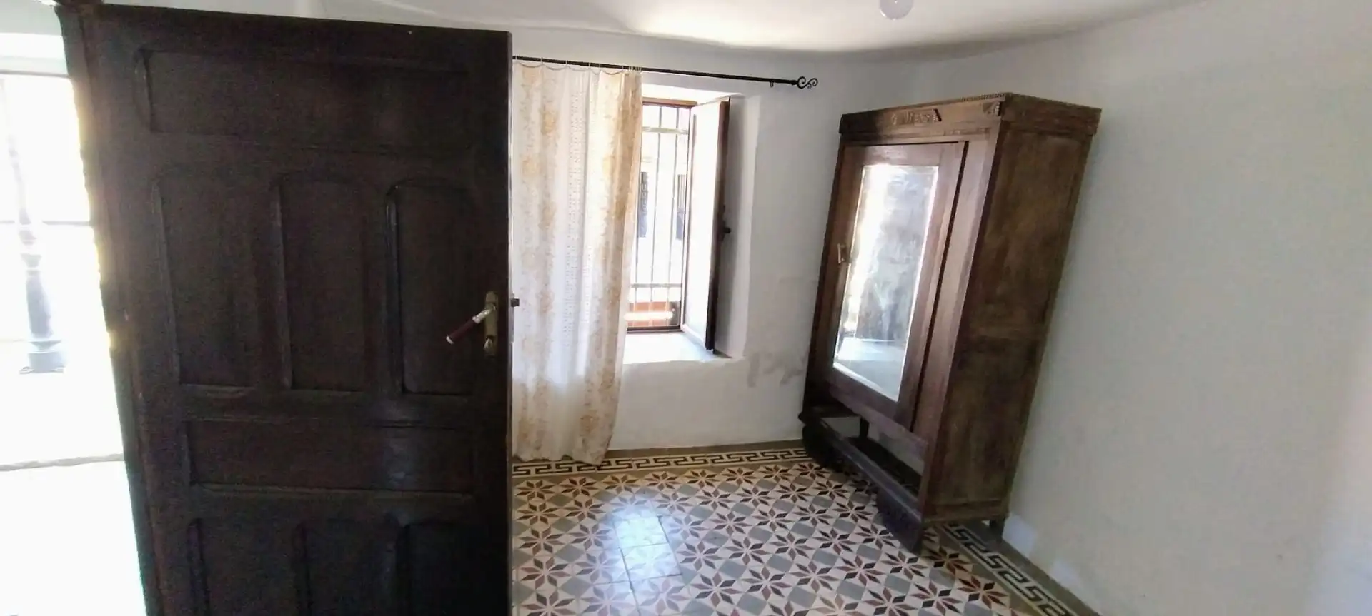 Finca rústica en venta en Casavieja con Calefacción, Terraza y Trastero