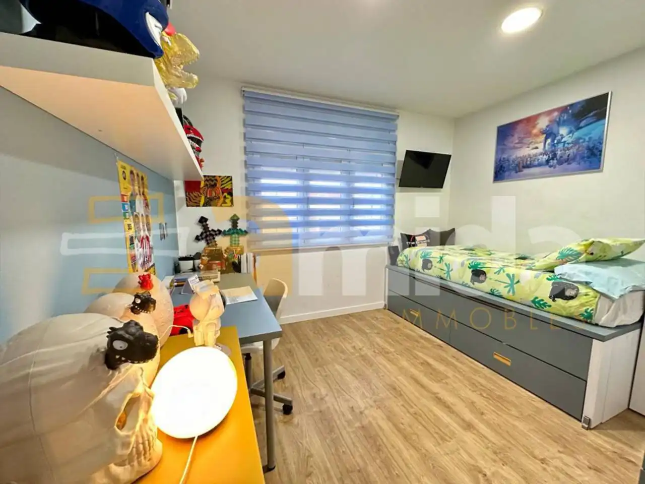 Maison à vendre à Llevant, imagen 27