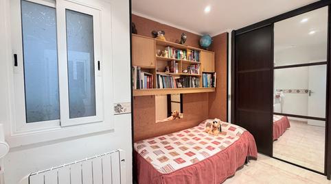 Foto 5 de Pis en venda a Carrer de Moratín, 7, El Carmel,  Barcelona Capital