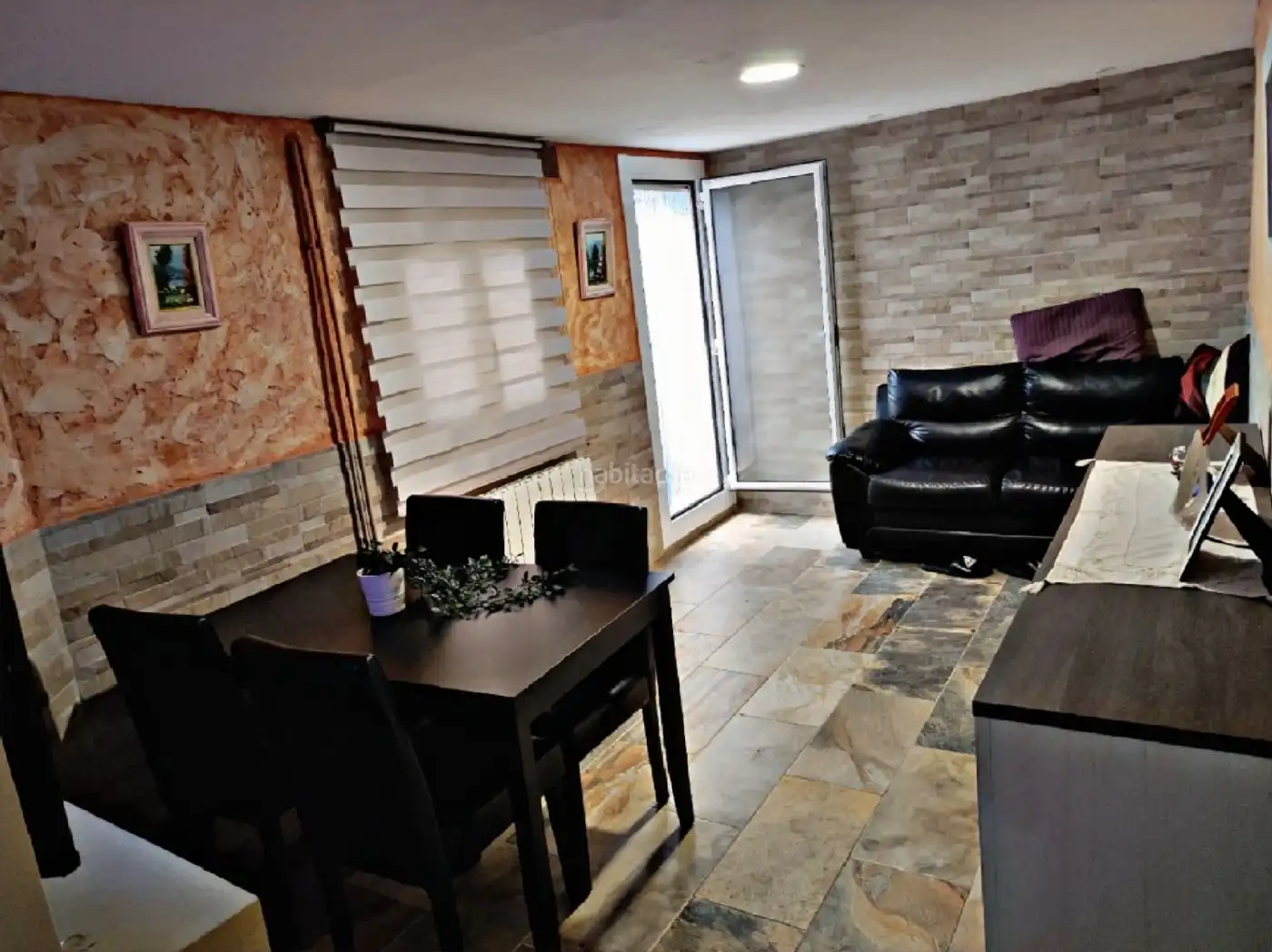 Appartamento in vendita a Carretera de Alcañiz 22, imagen 7