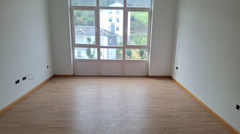 Foto 3 de Piso en venta en Rúa Rosalía de Castro, 3, O Vicedo , Lugo
