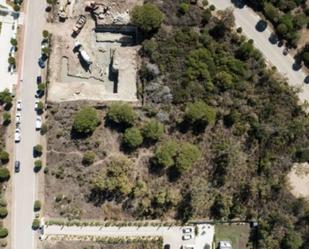 Residencial en venda en Sotogrande