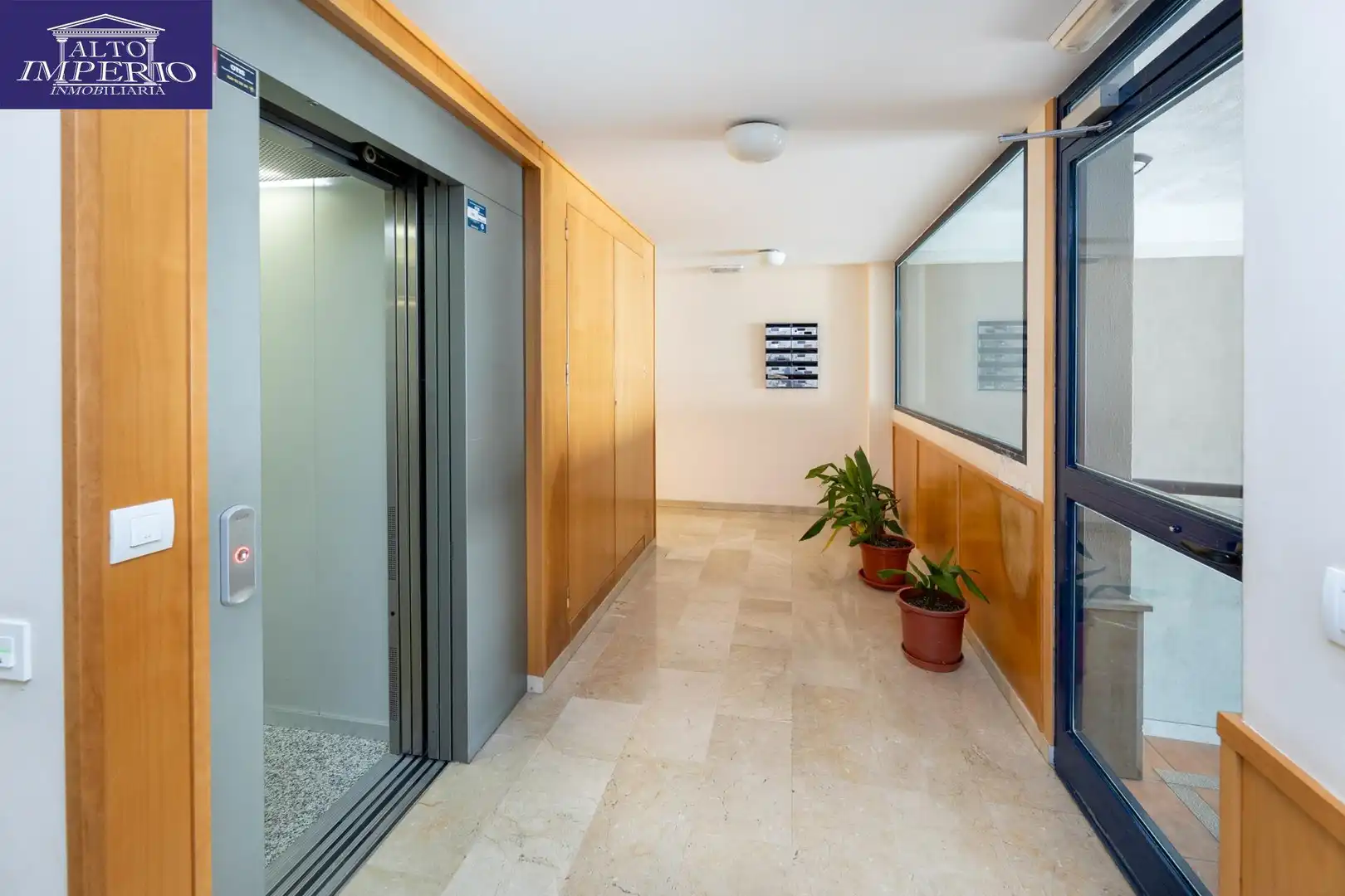Dúplex en venta en Albolote
