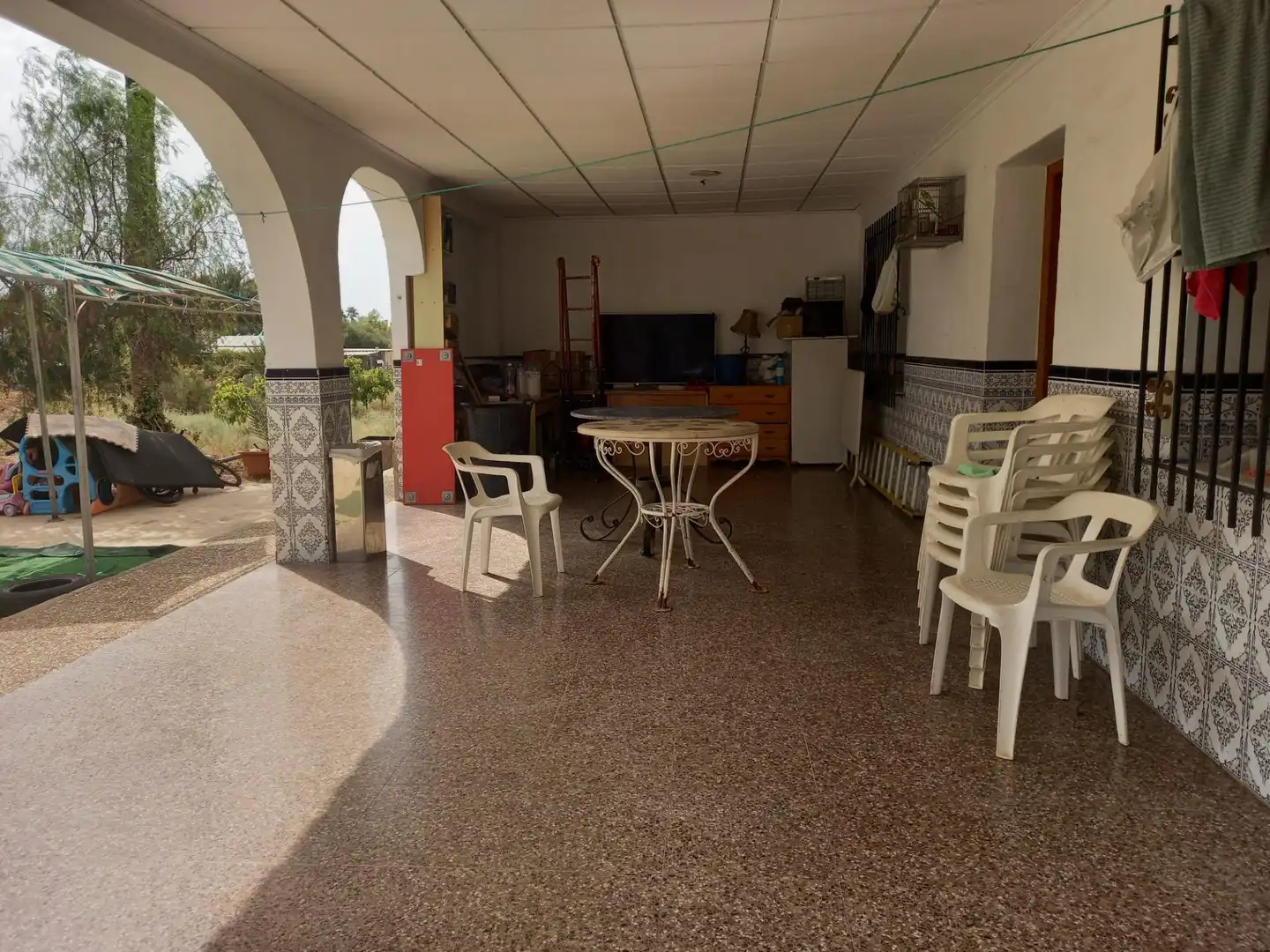 Casa o chalet en venta en Elche / Elx