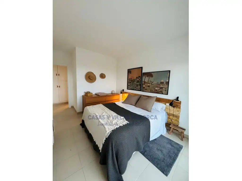 Apartament en venda a Calle Baladres;Coves Noves, imagen 17