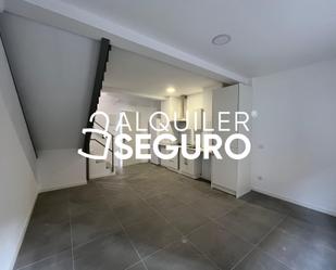 Flat to rent in  Madrid Capital  with Air Conditioner