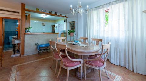 Photo 5 of Single-family semi-detached for sale in Calle Ramon Moncada, Costa de la Calma, Illes Balears