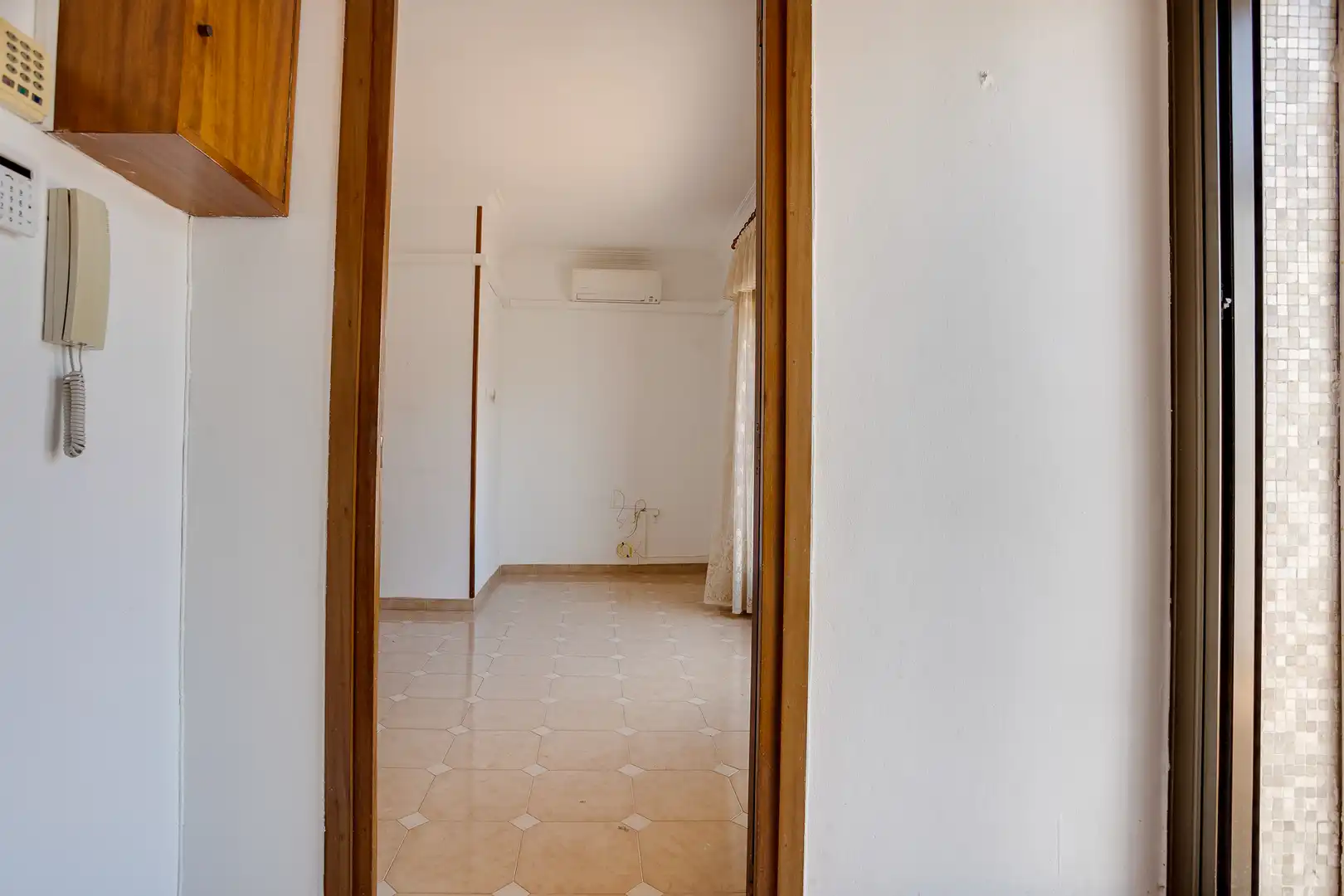 Attic for sale in Sants - Montjuïc