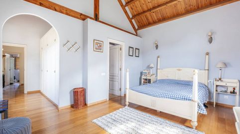 Foto 3 de Casa o xalet en venda a Matadepera, Barcelona