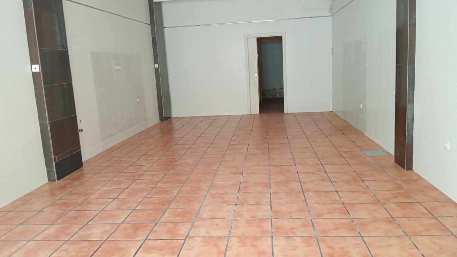 Local en venda en Villajoyosa / La Vila Joiosa