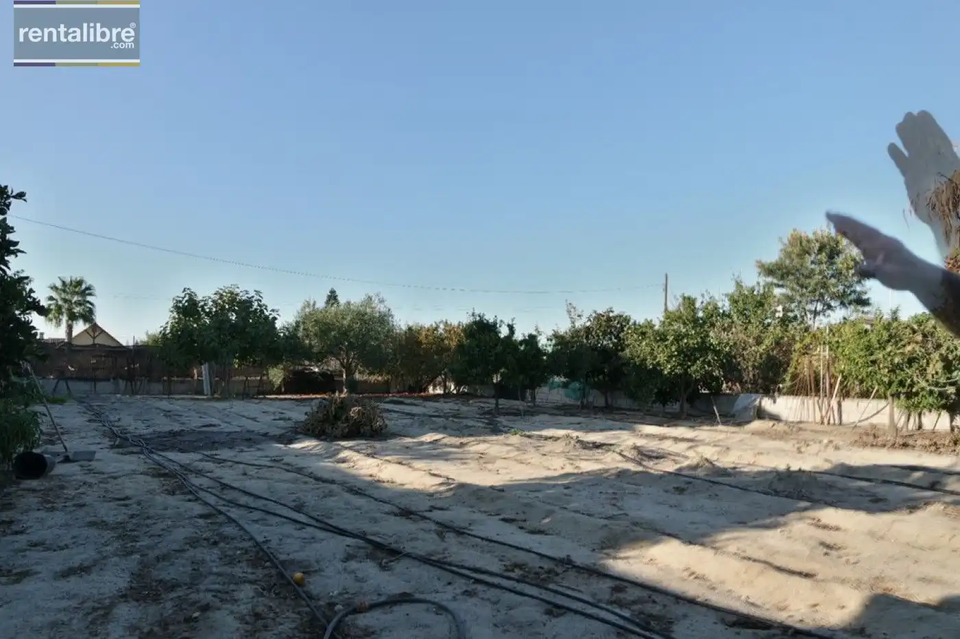 Casa o chalet en venta en Chipiona con Terraza