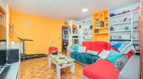 Photo 3 of Flat for sale in Calle Residencial San Martín, San Martín de la Vega, Madrid