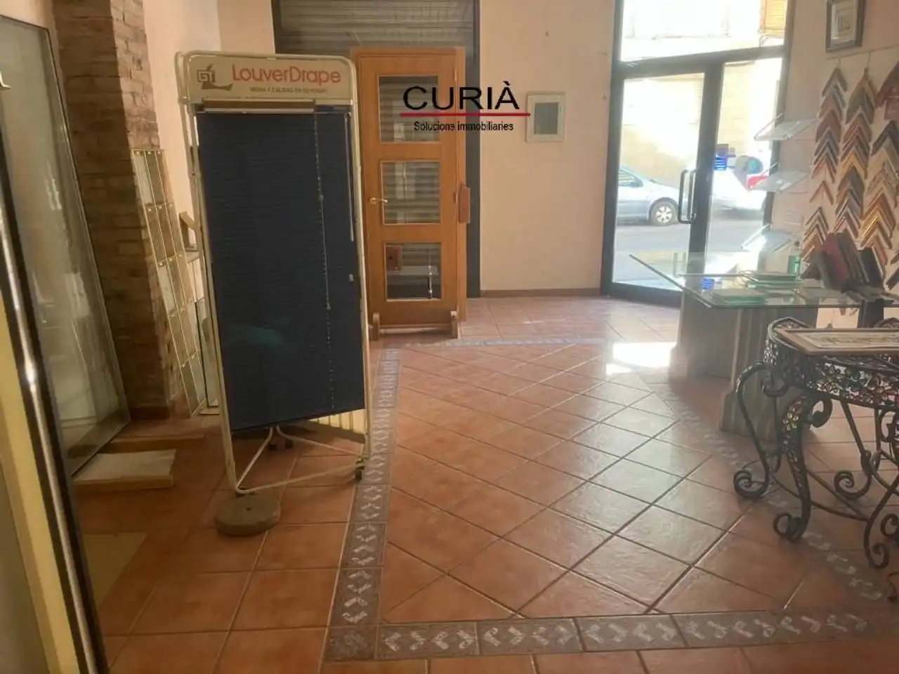 Local en venta en BalàfiaSecà Sant Pere25005, imatge 4