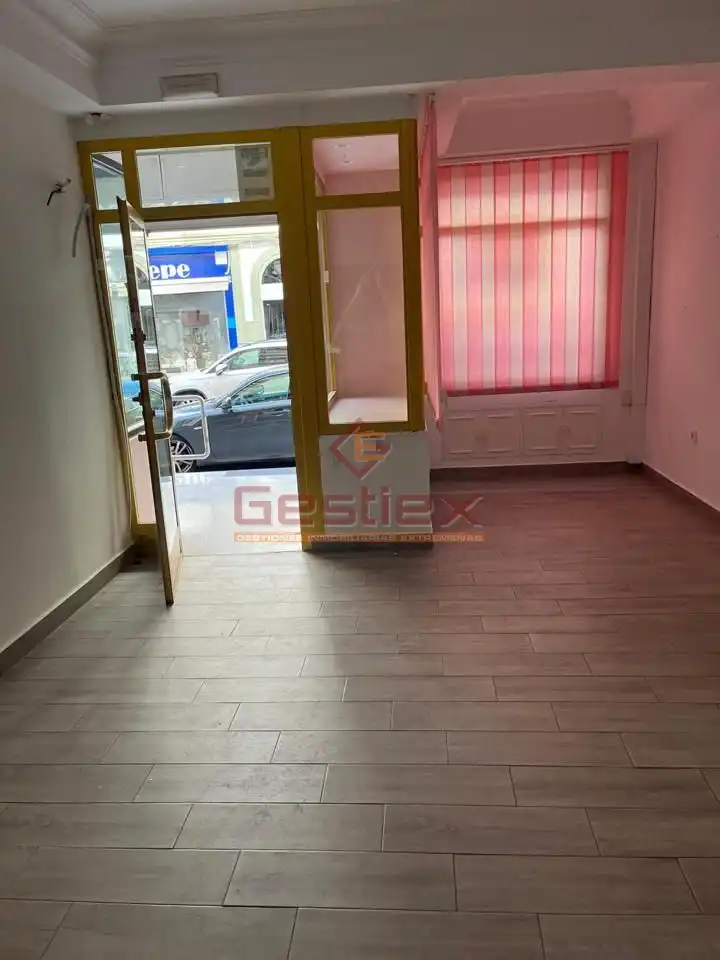 Local comercial en alquiler en Almendralejo, imagen 4