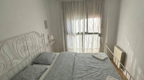 Foto 5 de Habitación en Sant Crist, Badalona