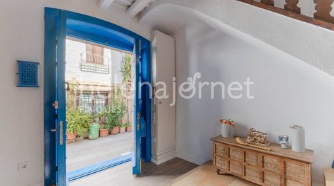 Foto 5 de Casa o xalet en venda a Calle Sant Josep, Tossa de Mar pueblo, Tossa de Mar