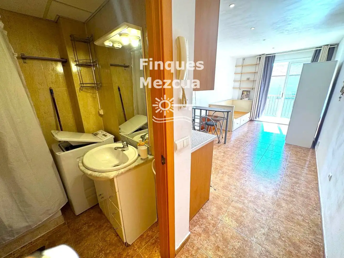 Apartamento con ascensor en venta en pere badia, imagen 10