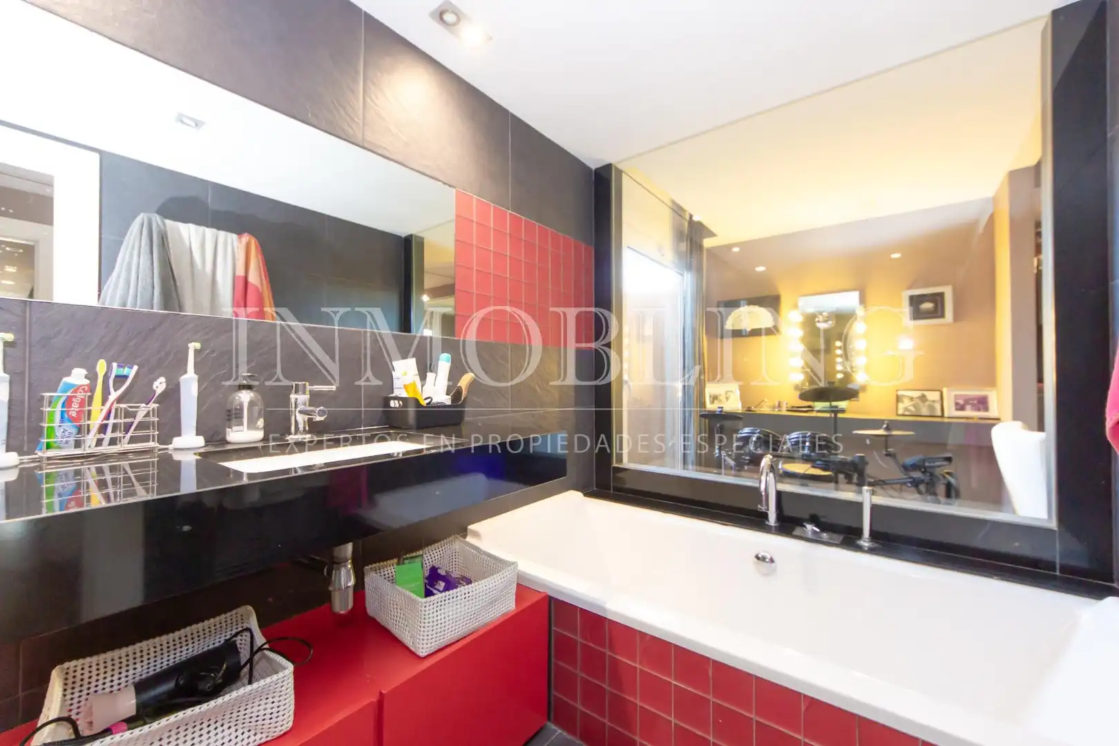 Piso en venta en Centre