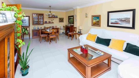Foto 2 de Piso en venta en Carretera de Valldemossa, Es Camp Redó, Palma de Mallorca