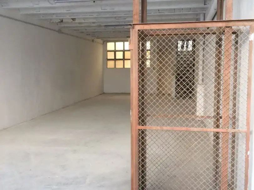 Gewerbefläche zum Verkauf in Passatge Masor 32, imagen 2