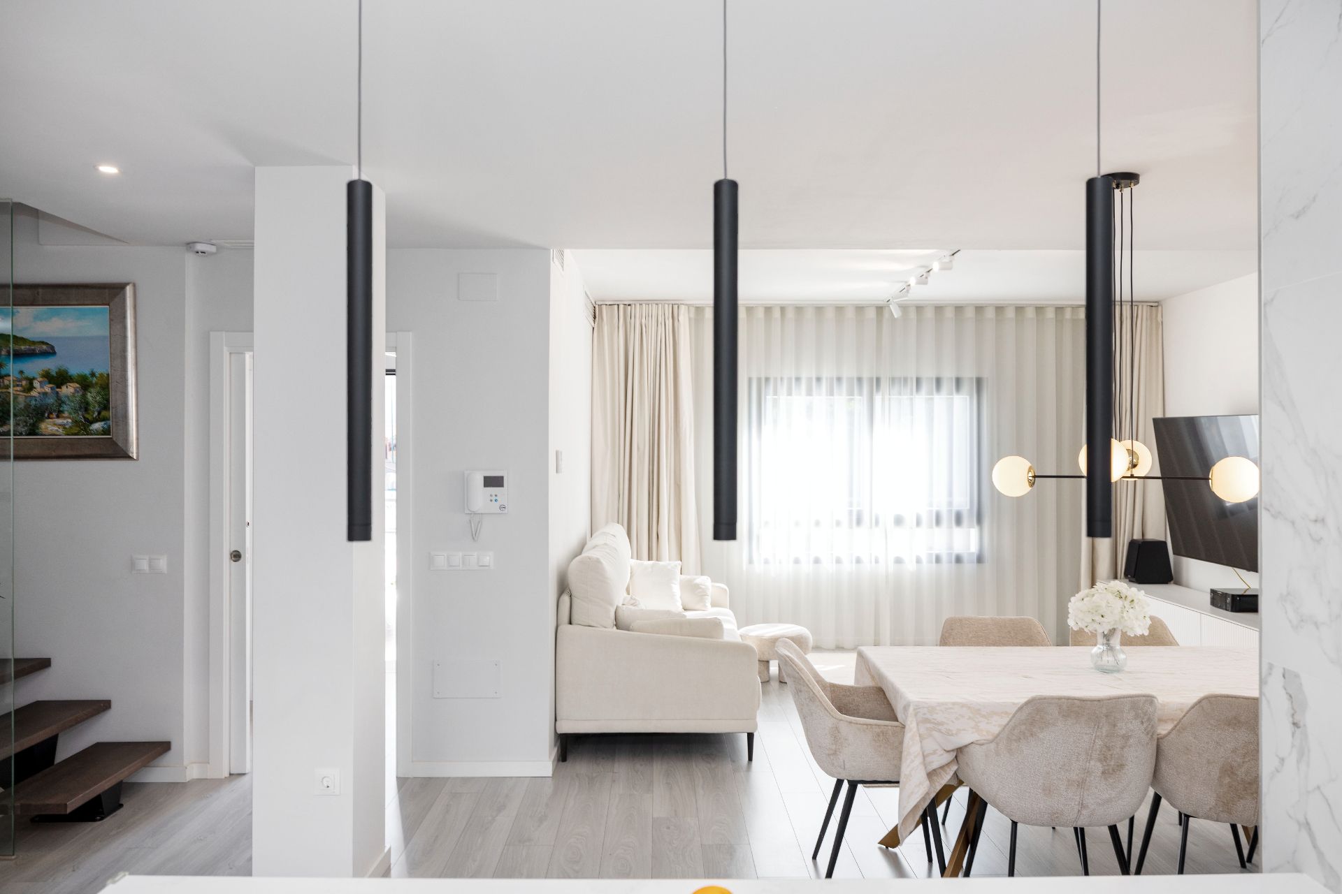 House or chalet for sale in Calle Cenit, Fuente Alegre - El Chaparral - Los Morales