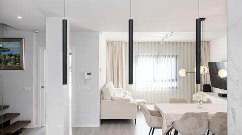 Photo 3 of House or chalet for sale in Calle Cenit, Fuente Alegre - El Chaparral - Los Morales, Málaga Capital