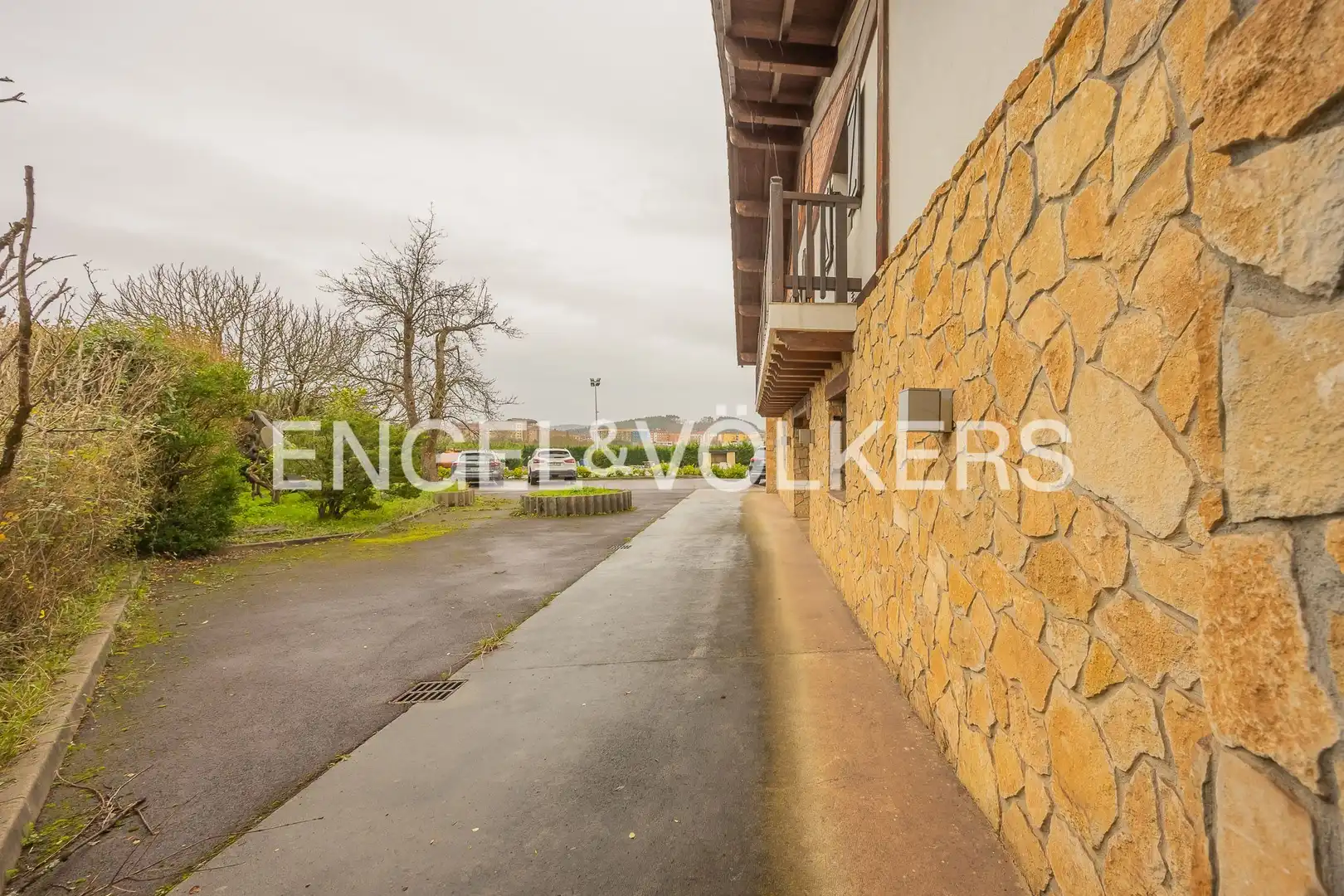 Terreny residencial en venda a Mungia, imagen 18