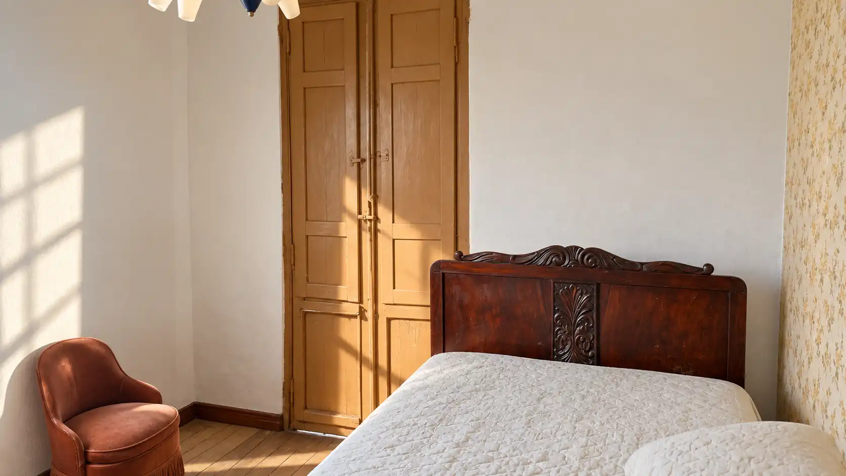 Maison avec jardin à vendre à Piñor, imagen 17